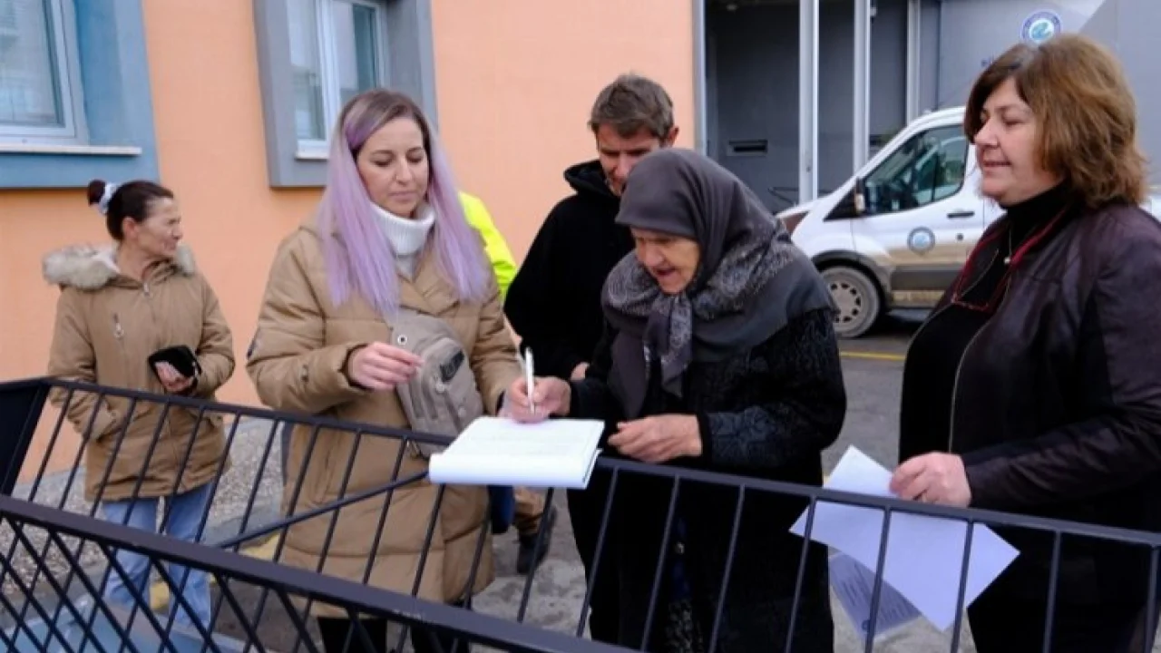 Eskişehir Büyükşehir'den çiftçilere yeni destek -