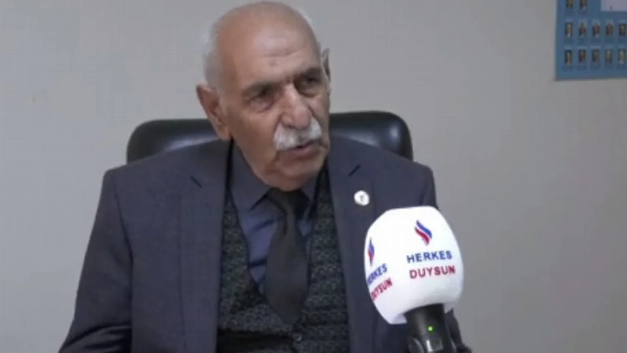 Nilüfer Odunluk Mahallesi'nde eksiklikler neler? -