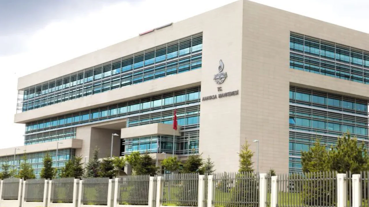Anayasa Mahkemesi'nden seçme kararları Resmi Gazete'de -