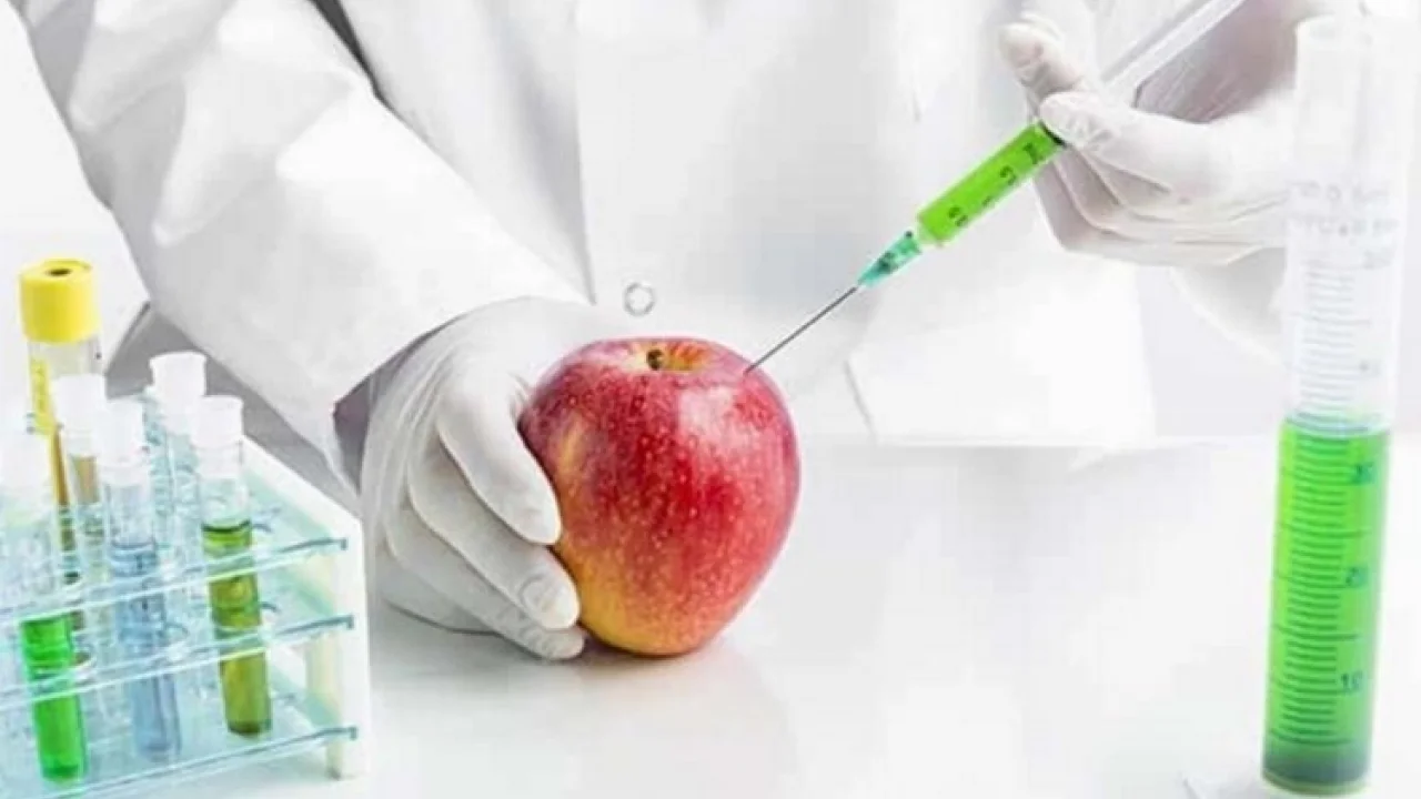Aroma vericilere etiket düzenlemesi! -