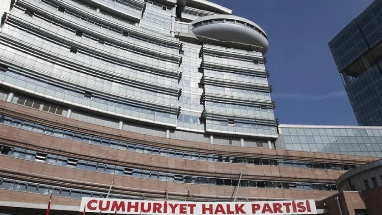 CHP 200 adayını daha açıklayacak -