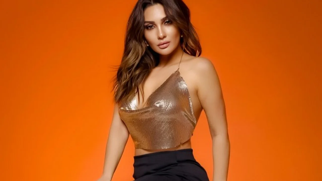 Dilene Dilene’ye dinlenerek klip çekti -