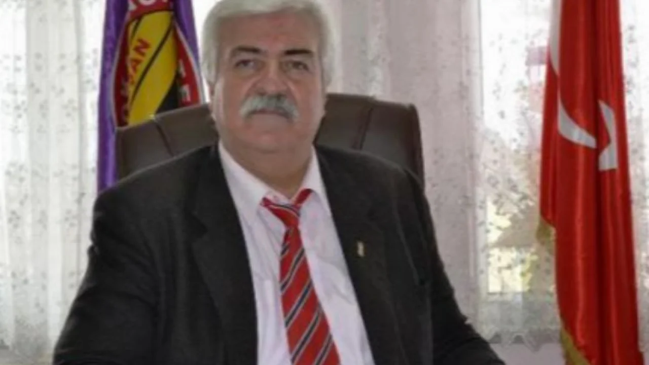 Edirne Keşan'da Turizm İşletme İzin Belgesi için toplantı -