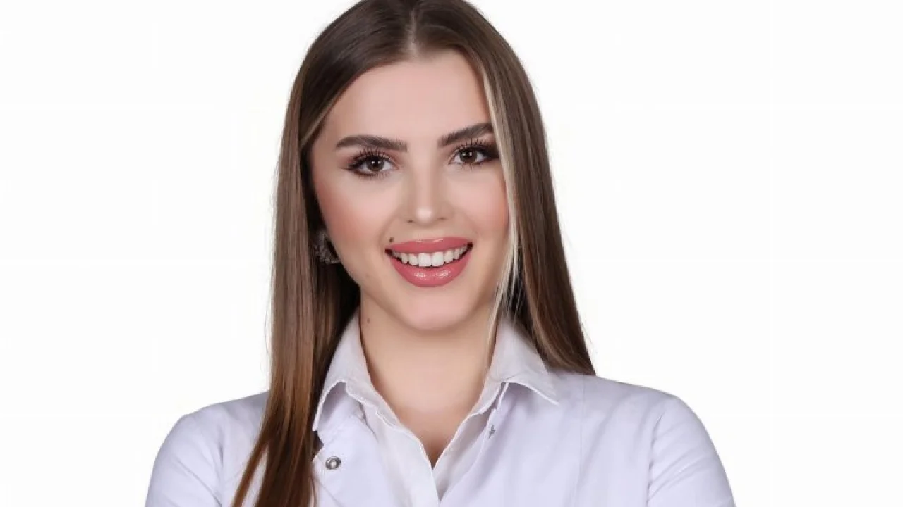 Evliliğin en önemli şartları iletişim ve empati -