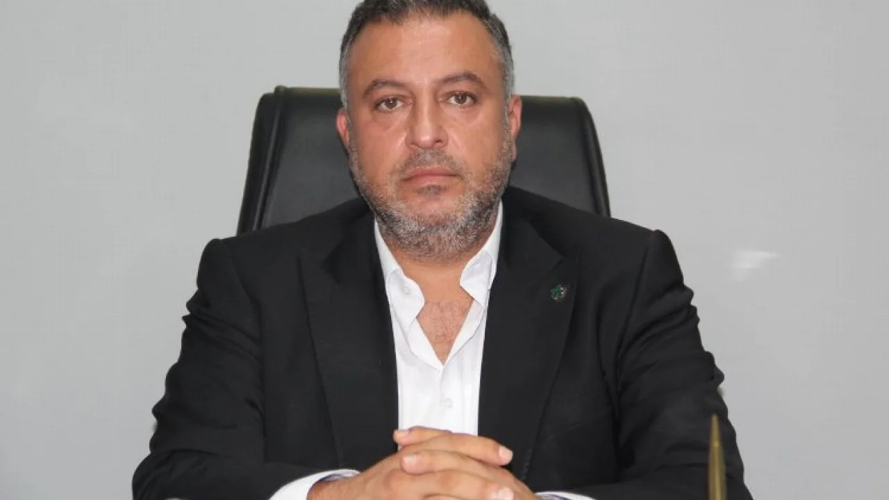 Gelecek Partisi: Faiz arttırımı ile ekonomi düzelmez -