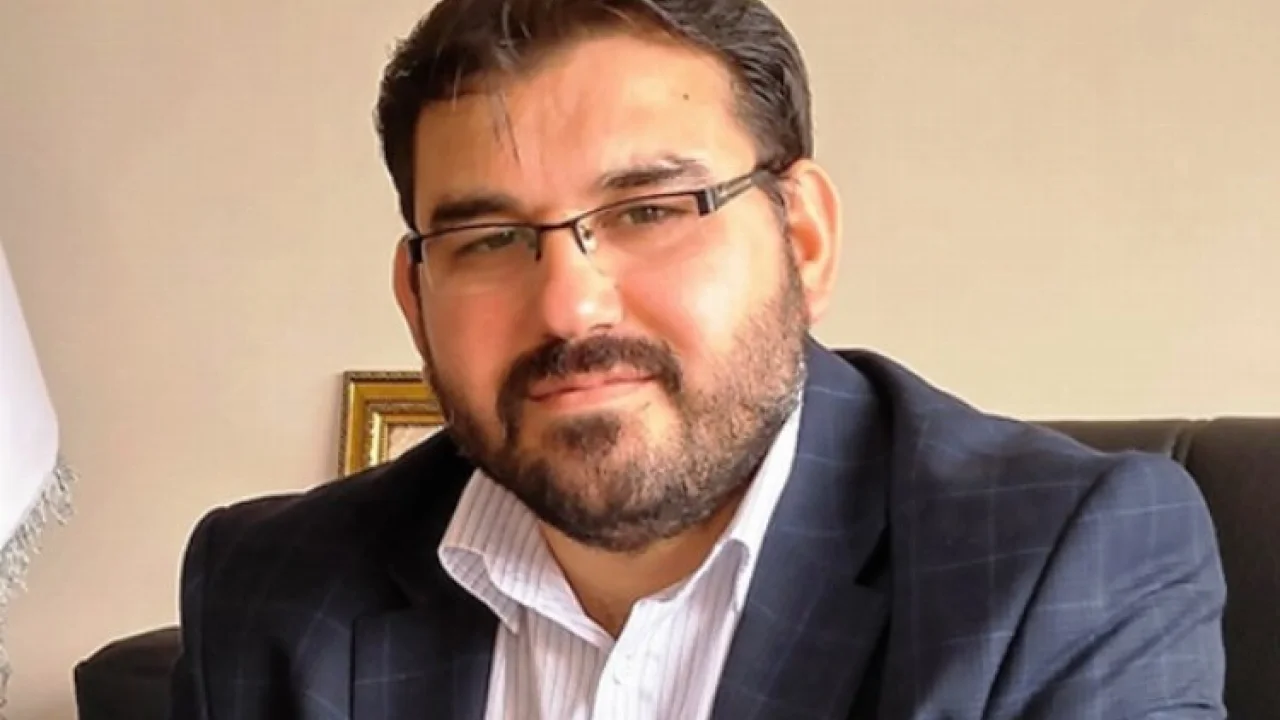 İran'daki bombalı saldırılar yeni çatışmanın habercisi mi? -