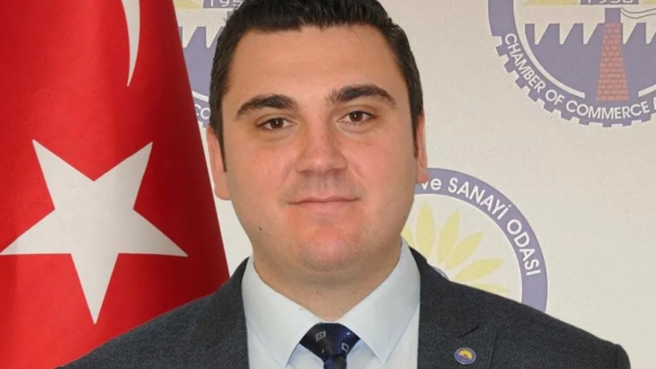KOSGEB Yeşil Sanayi Destek Programı başladı -