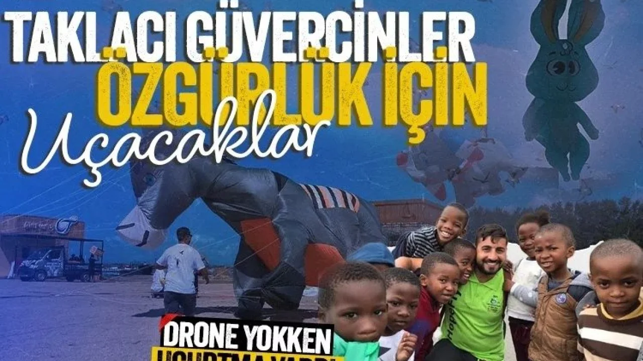 Mardin’in taklacı güvercinleri özgürlük için uçacak -