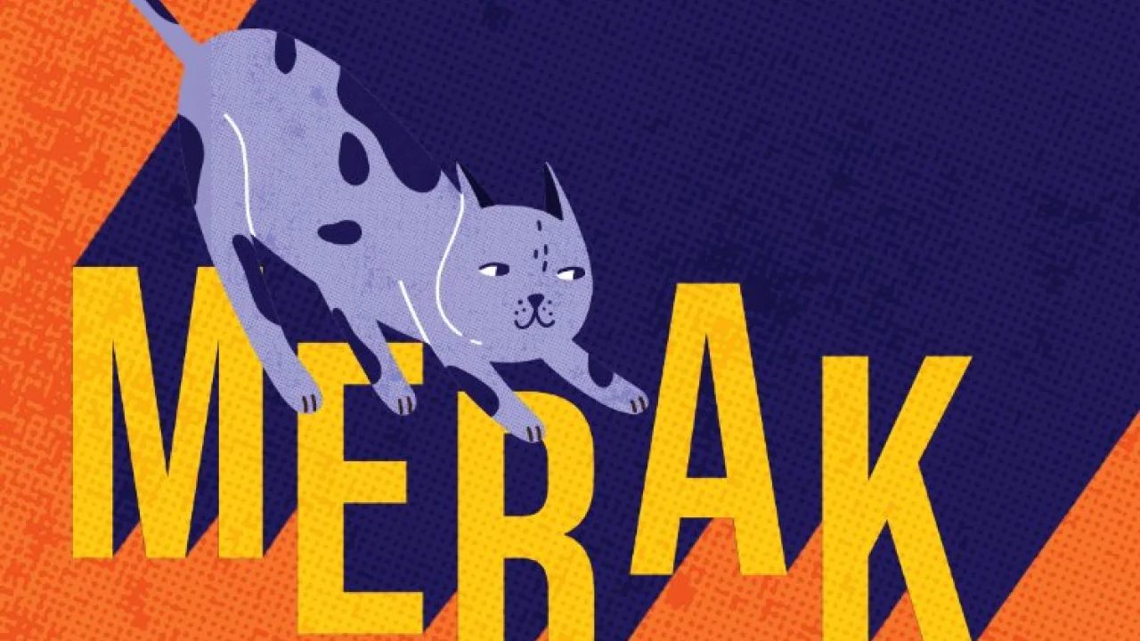 ALİKEV Genç Sanatçı Fonu'nda tema bu yıl 'merak' -