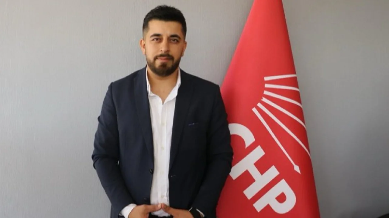 Başkan Baydemir'den 6 Şubat depremini anma mesajı -