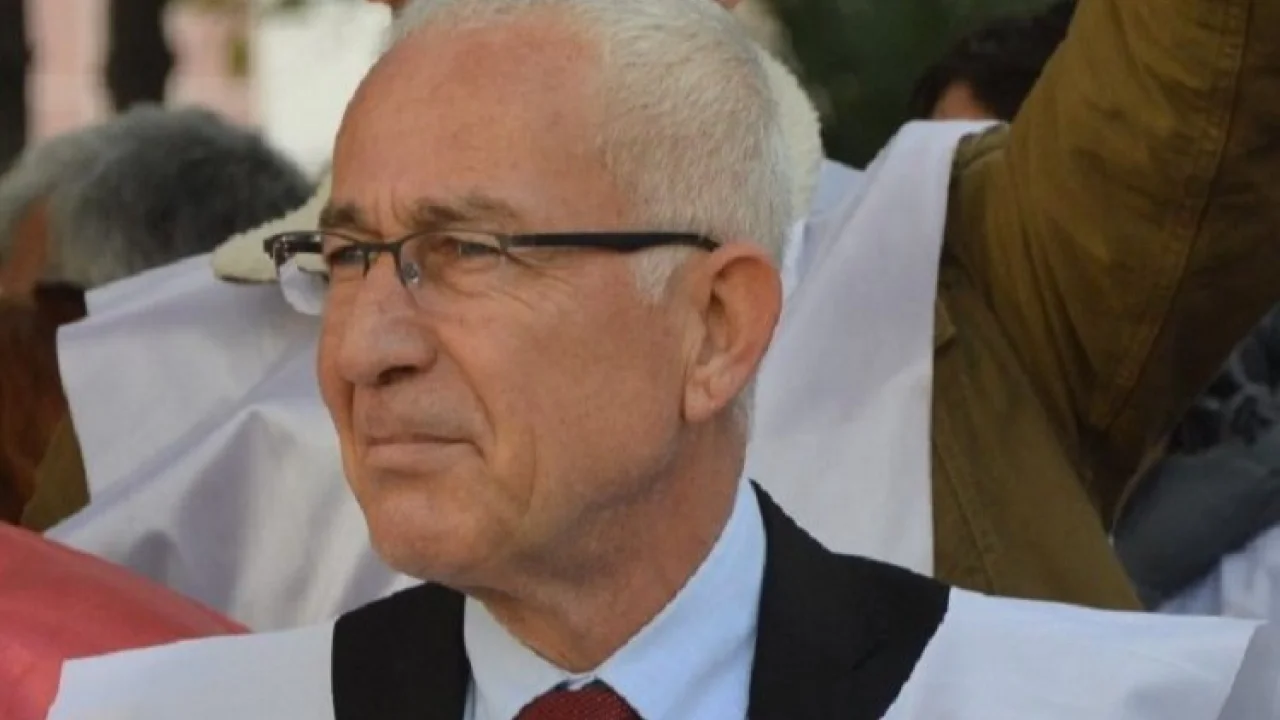 Başkan Yılmaz  "Verilen artışın yarısı ilk aydan eridi" -