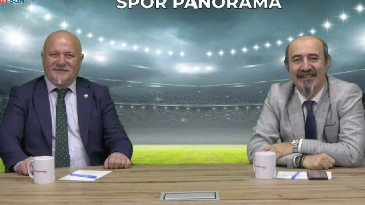 Bursaspor'un lig'deki son durumu ne? -