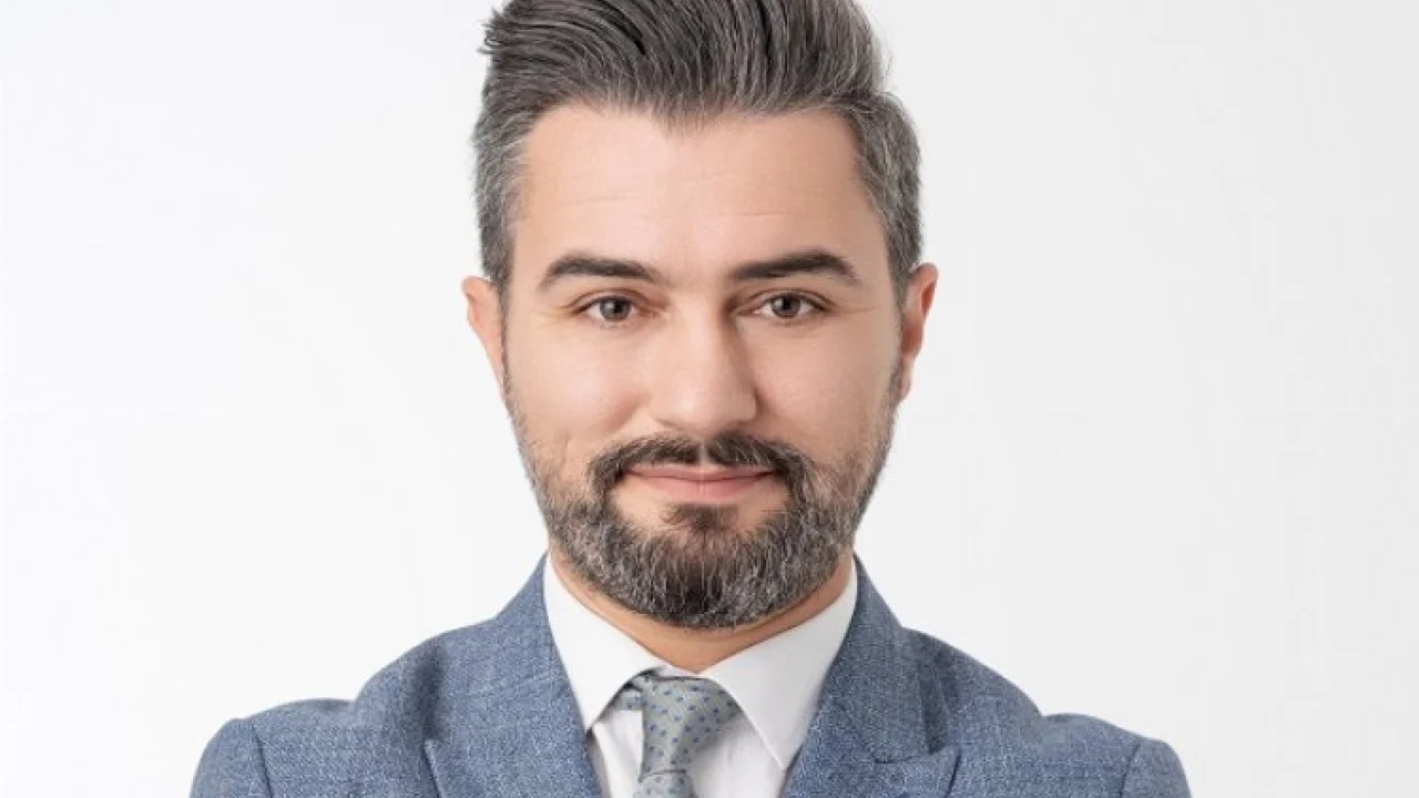 Çerezsiz dijital pazarlamada gelecek nasıl olacak? -