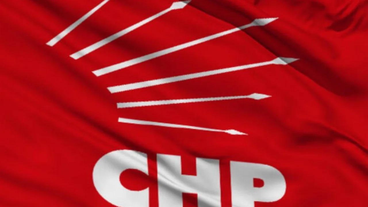 CHP’nin Yenimuhacir belediye meclis üyesi listesi açıklandı -