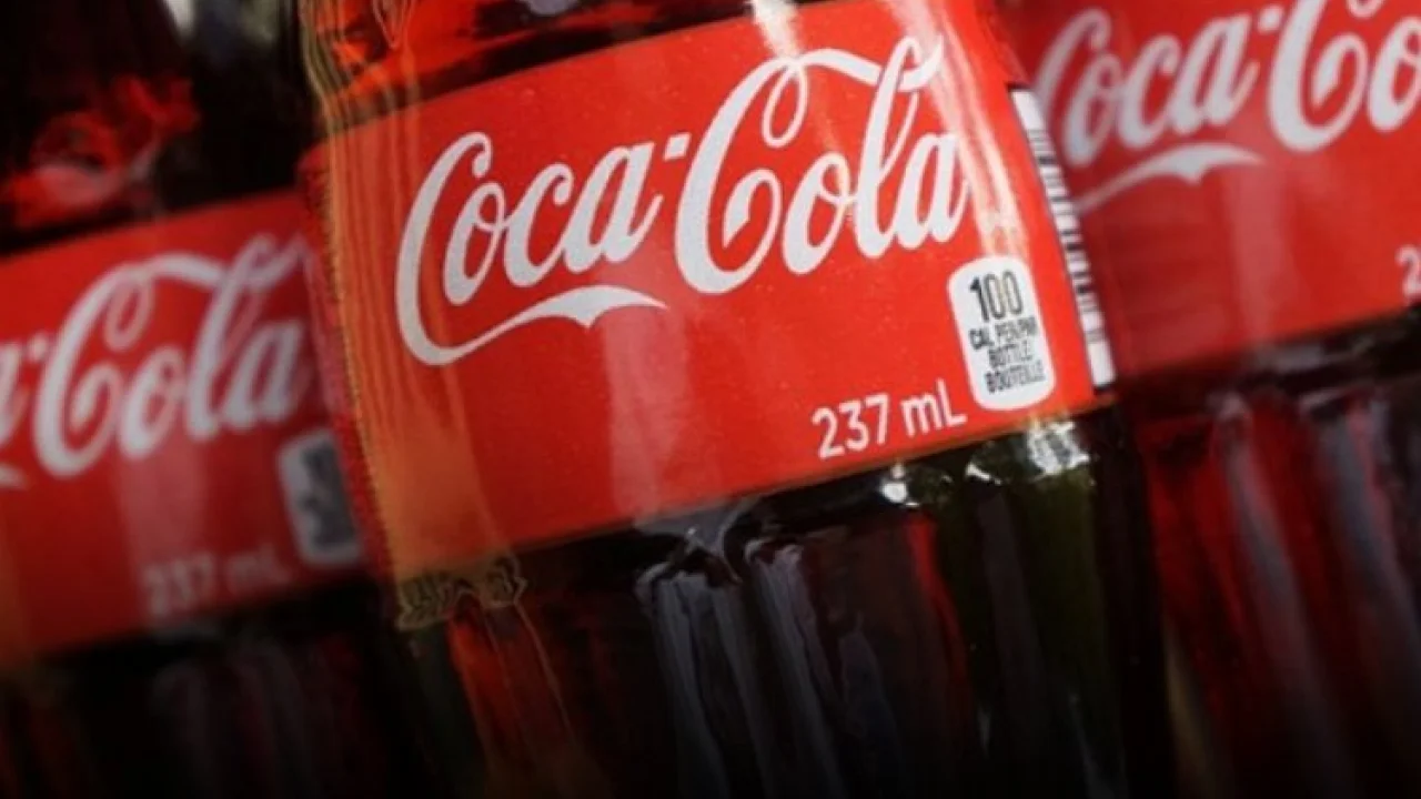 Coca-Cola İçecek’in Bangladeş’teki satın alma süreci tamamlandı -