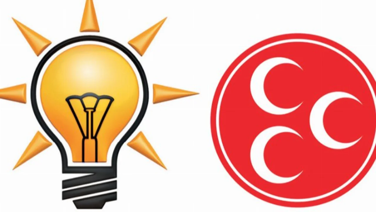 Cumhur İttifakı merakla beklenen Keşan listesini açıkladı -