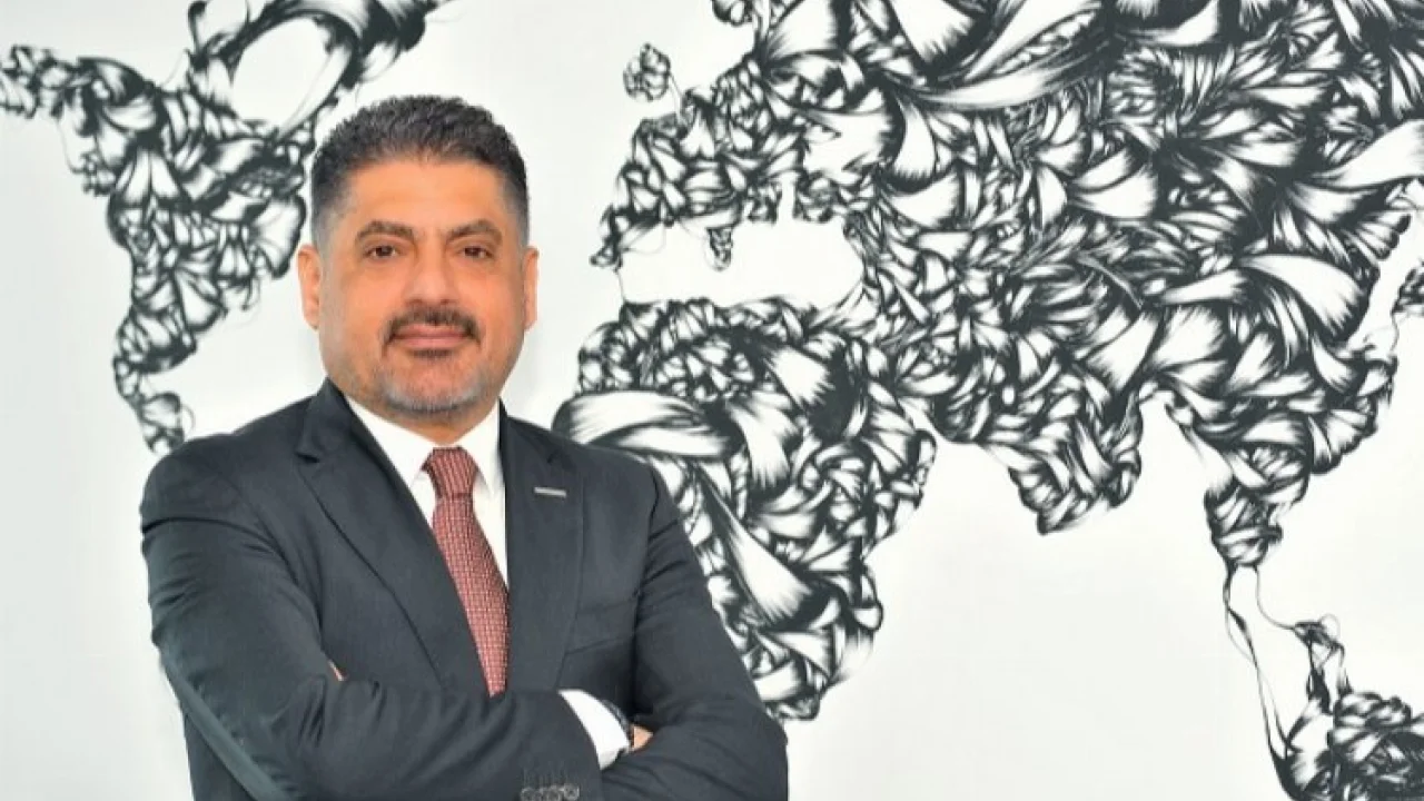 “Deprem bölgesinde ekonomik toparlanma 2026’yı bulacak” -