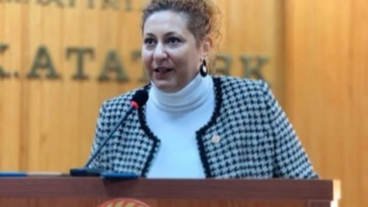 Gegeoğlu, Edirne’nin 2024 yılı festivallerini açıkladı -