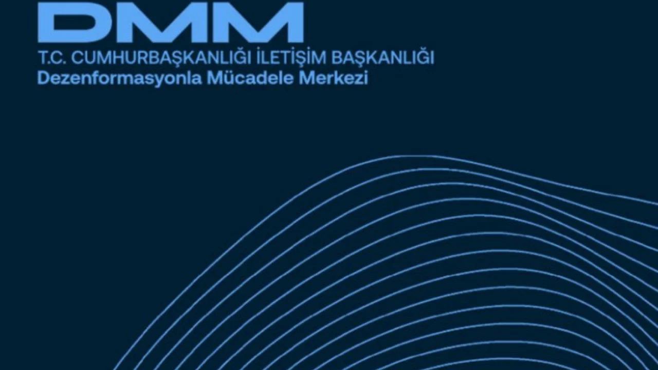 Kudüs'te Filistinlilere vatandaşlık veriliyor iddiaları asılsız -
