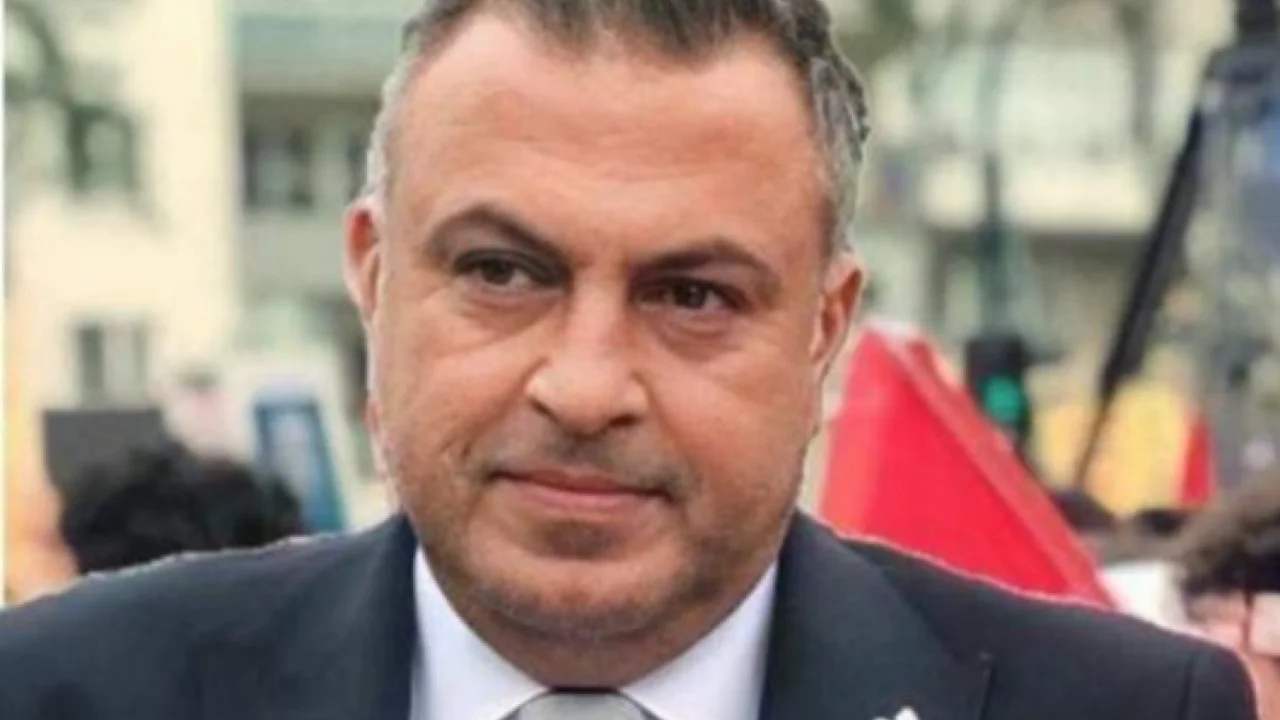 Mahir Sayın: "Depremde bir can kaybedecek lüksümüz bile yok" -