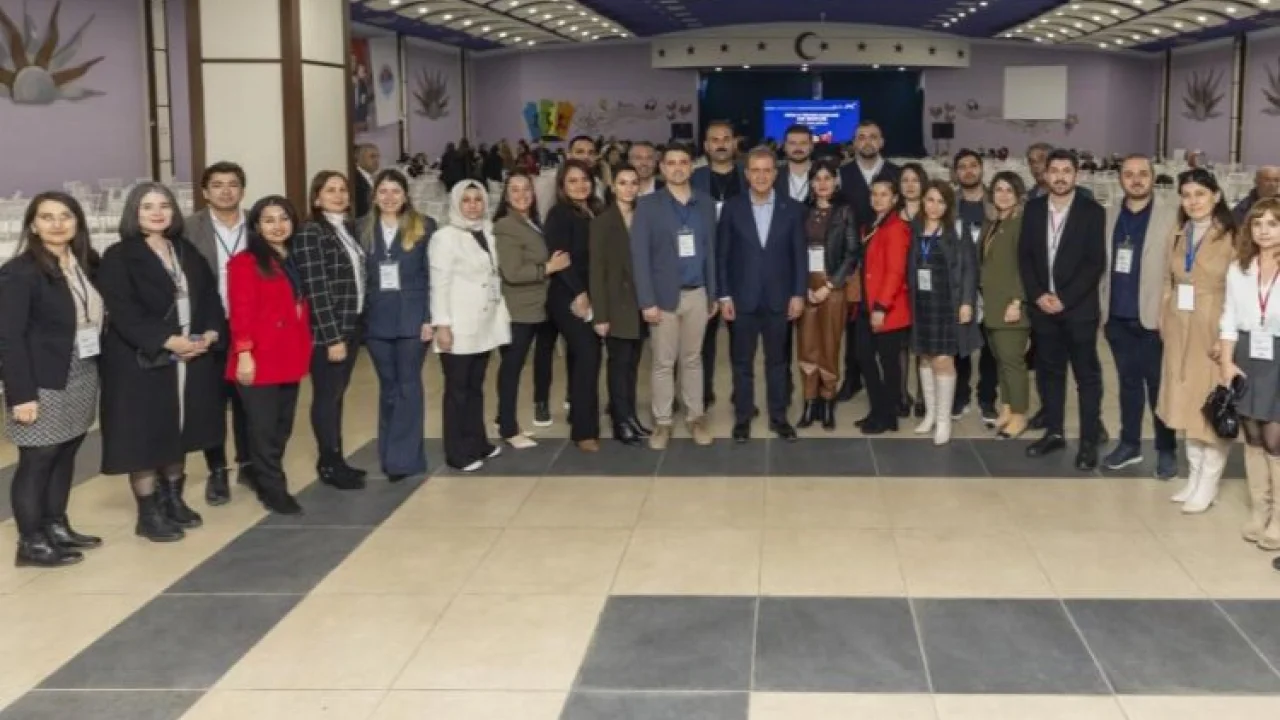 Öğrencilere ulaşım ücreti 1 lira -