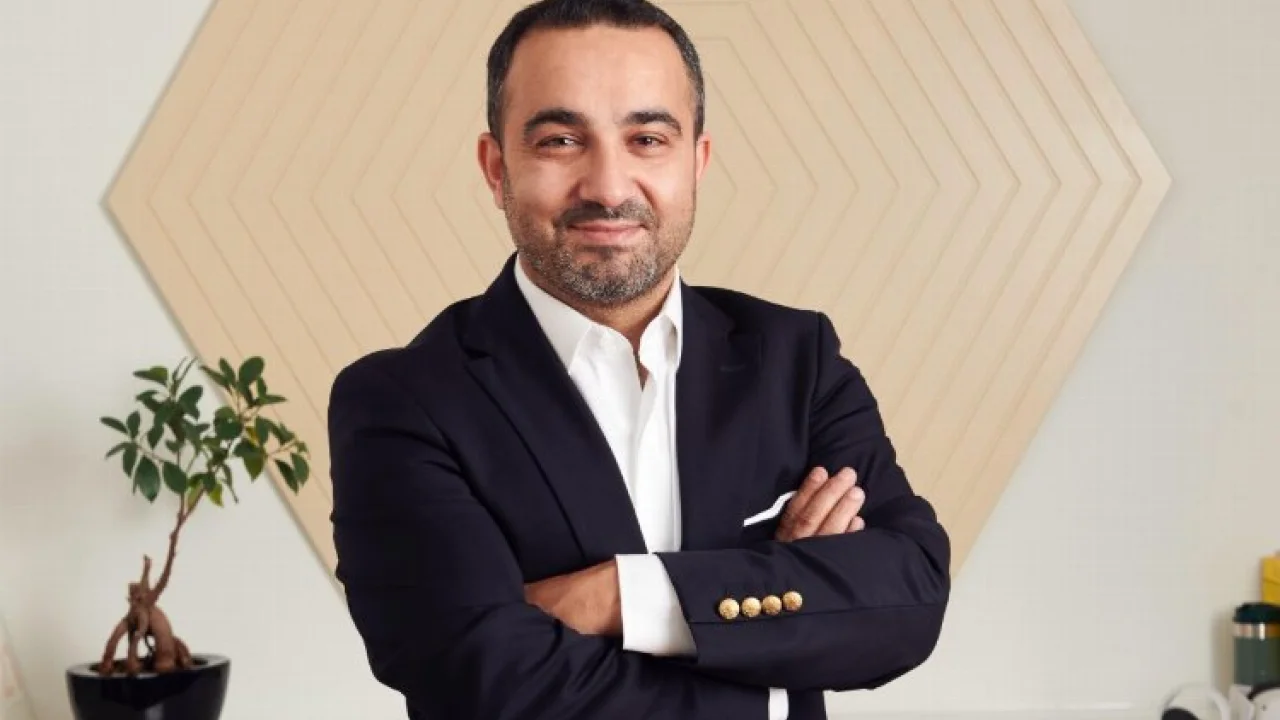 PİLOT'un yeni dönem başvuruları başladı -