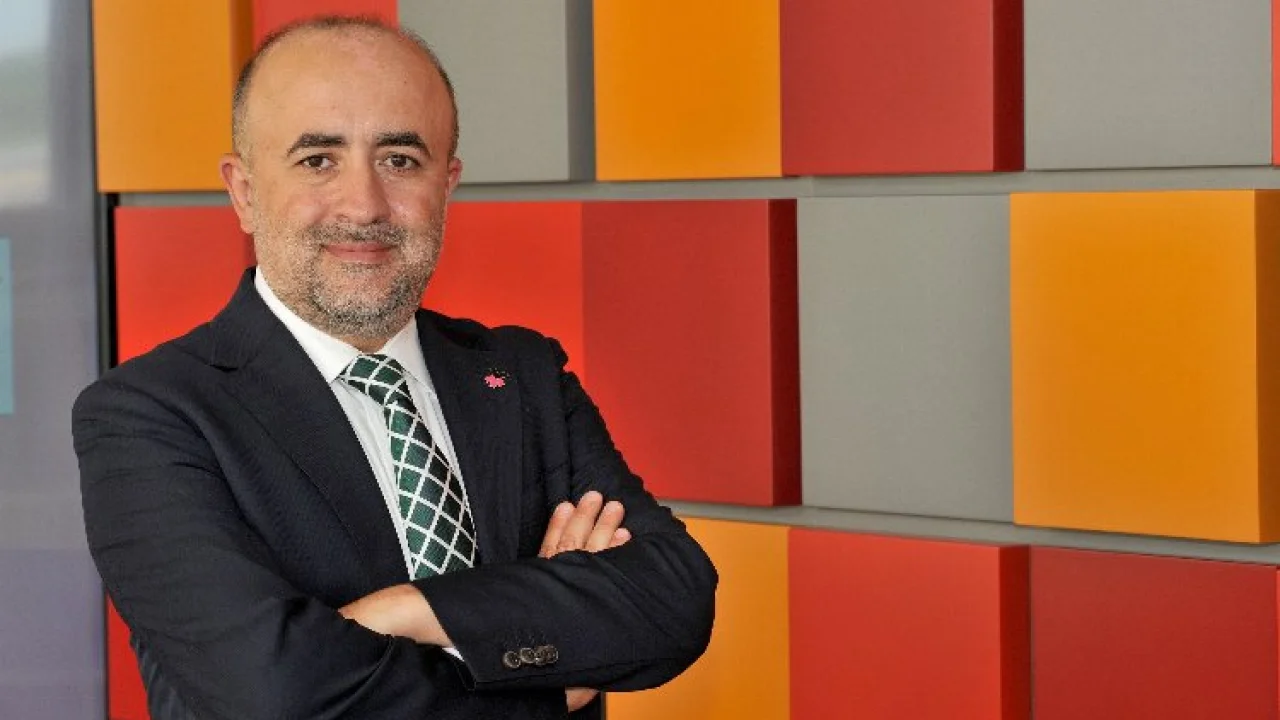 Türkiye’deki CEO’lar dönüşüm zorunluluğunun farkında -