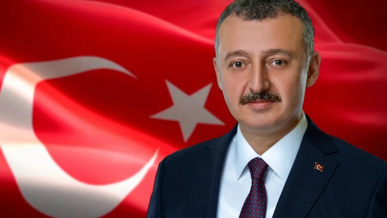 “Üsküdar faciaları bir daha yaşanmasın” -