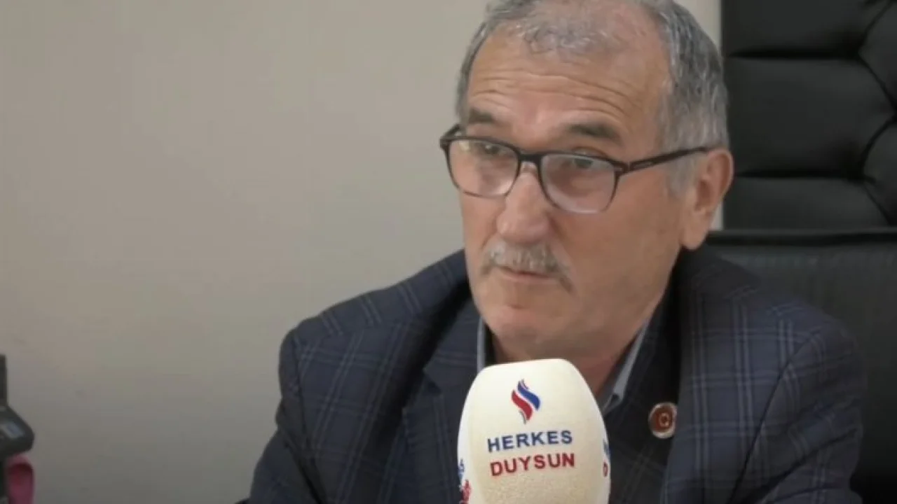 Bursa Adalet Mahallesi sakinlerinin idarecilerden beklentileri neler? -