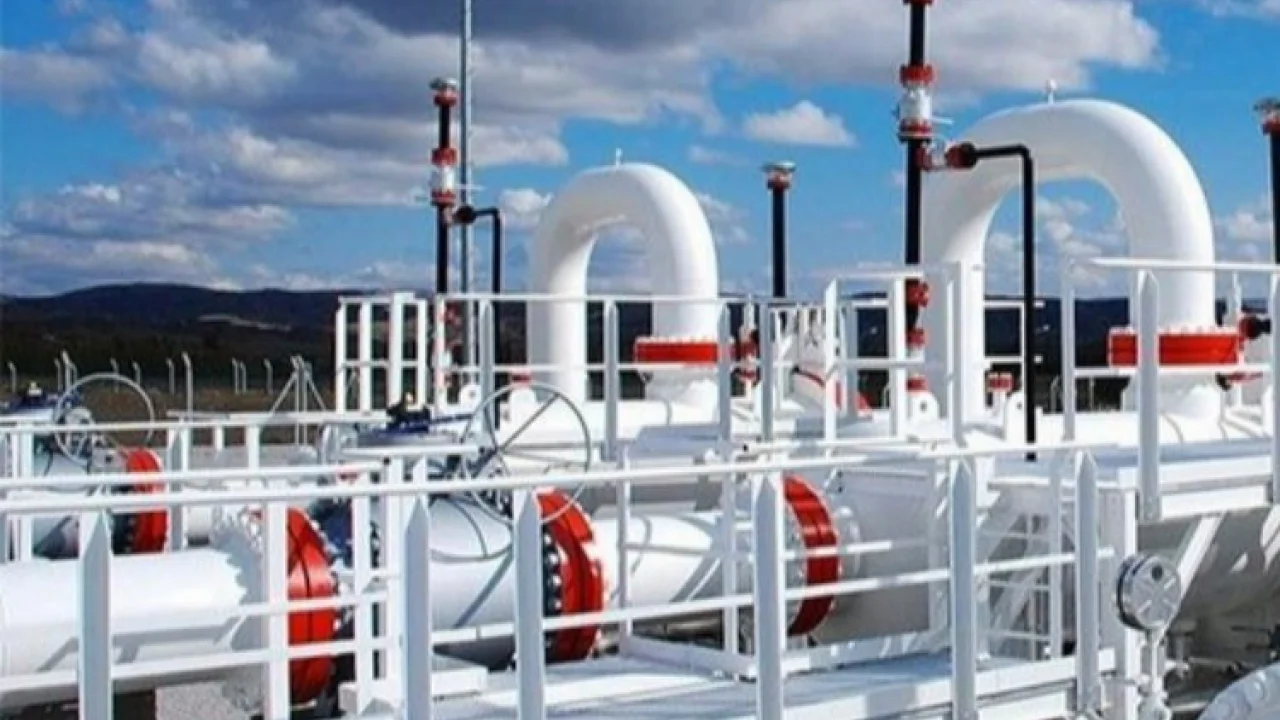 Doğal gazda tarife değişikliği olmadı -