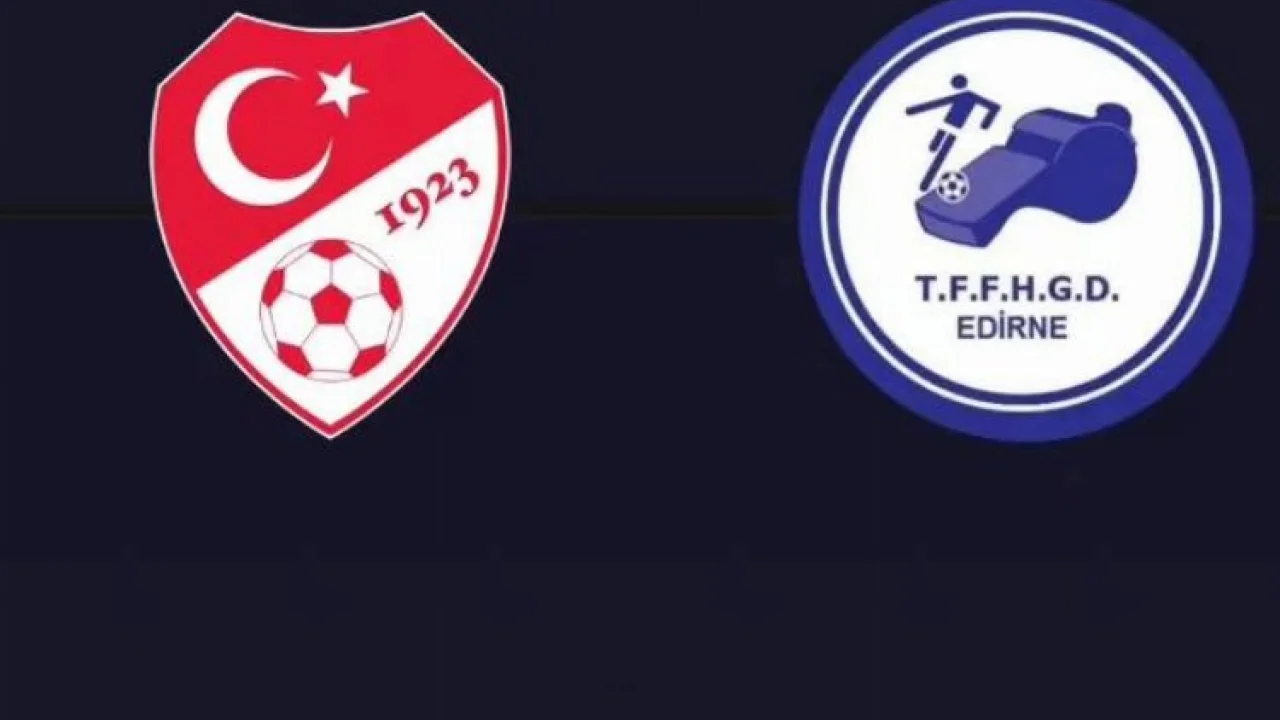 Edirne TFFHGD’den Kültürspor’a yanıt -