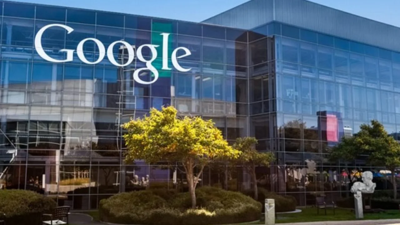 Google'dan Japonya ile işbirliği -