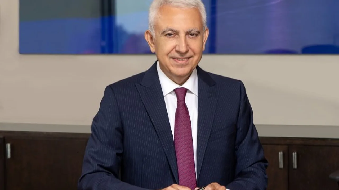 IC Holding, 8 Mart’ta toplumsal cinsiyet eşitliği taahhütlerini duyurdu -