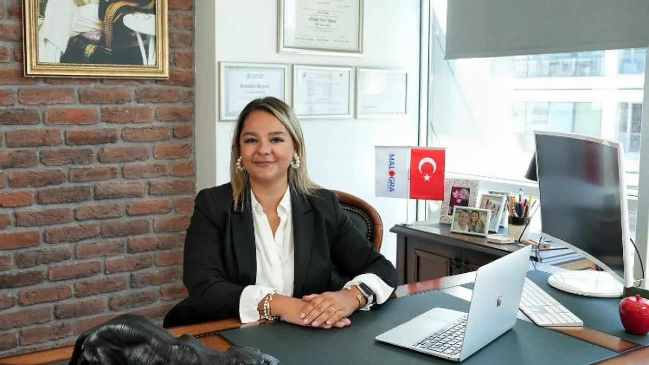 İşletmeler 'finansal farkındalık'da zayıf! -