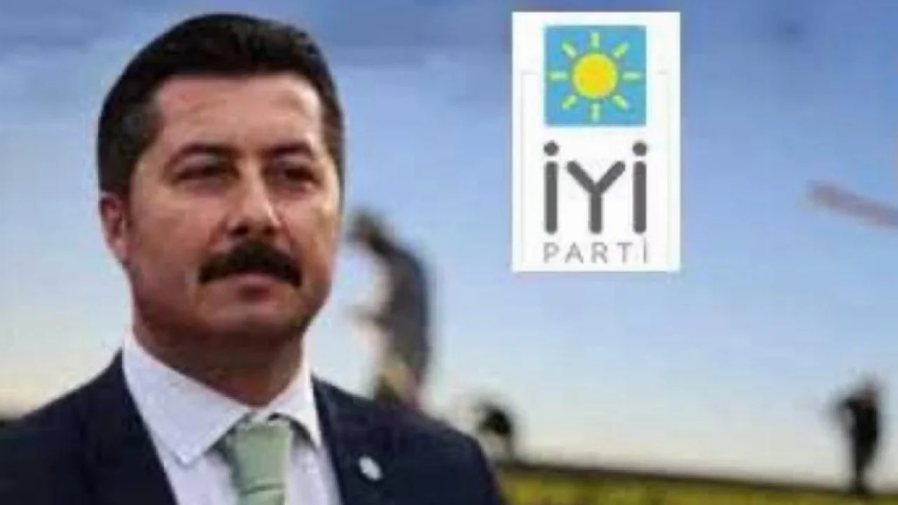 Tarım mağdurlarına Bursa'dan 'Özel' müjde geldi -