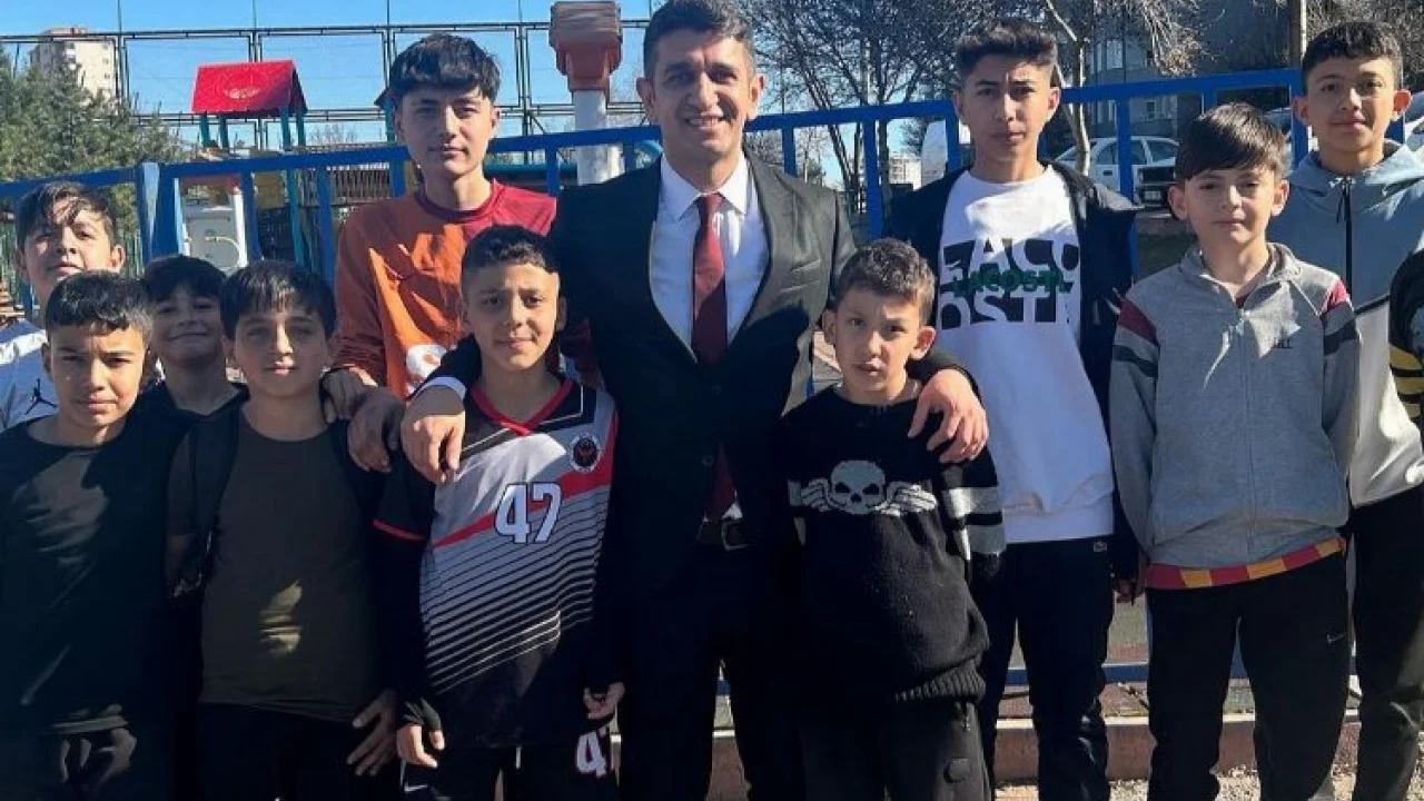 "Tüccar belediyeden sosyal belediyeciliğe geçişi sağlayacağız" -