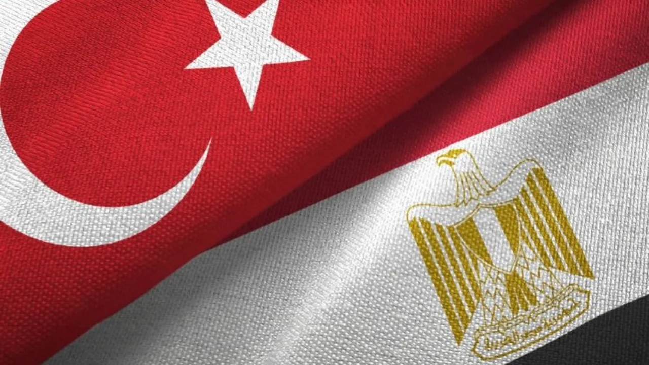 Türkiye ve Mısır arasında gelişen ilişkiler bölgeye nasıl yansıyacak? -
