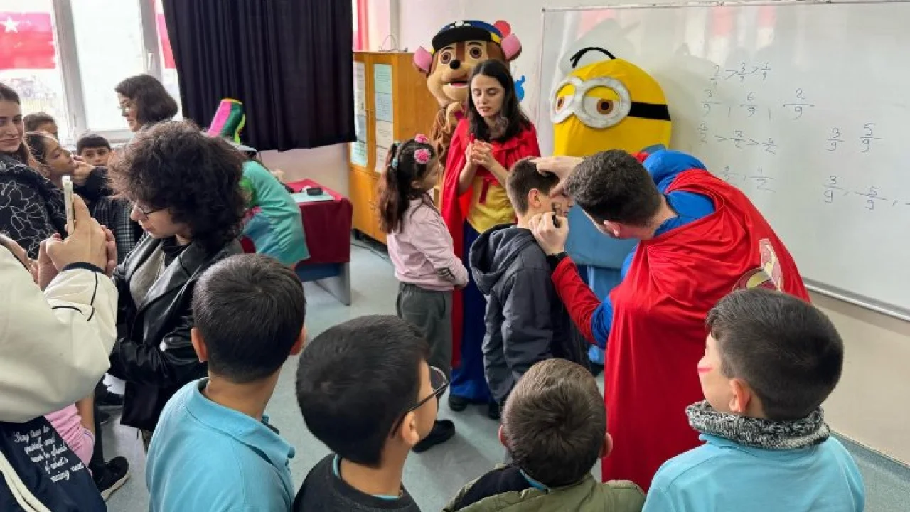 UEDAŞ'tan iç ısıtan projede yeni durak Balıkesir -