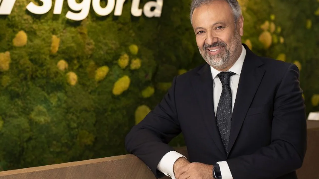 Zorunlu trafik sigortada 'serbest tarife' vurgusu -