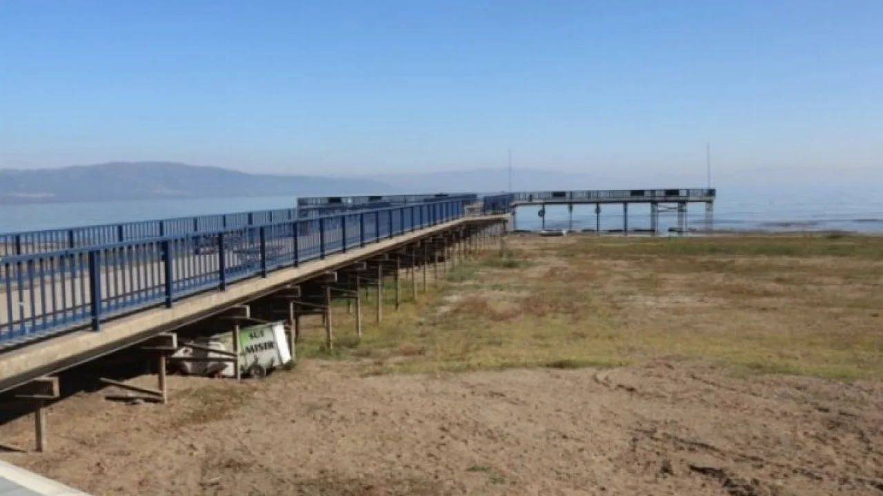 HEKTAŞ iddiaları yalanladı -