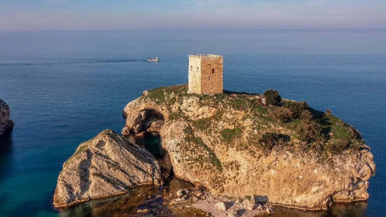 İşte şehirlere yakın tatil rotaları -