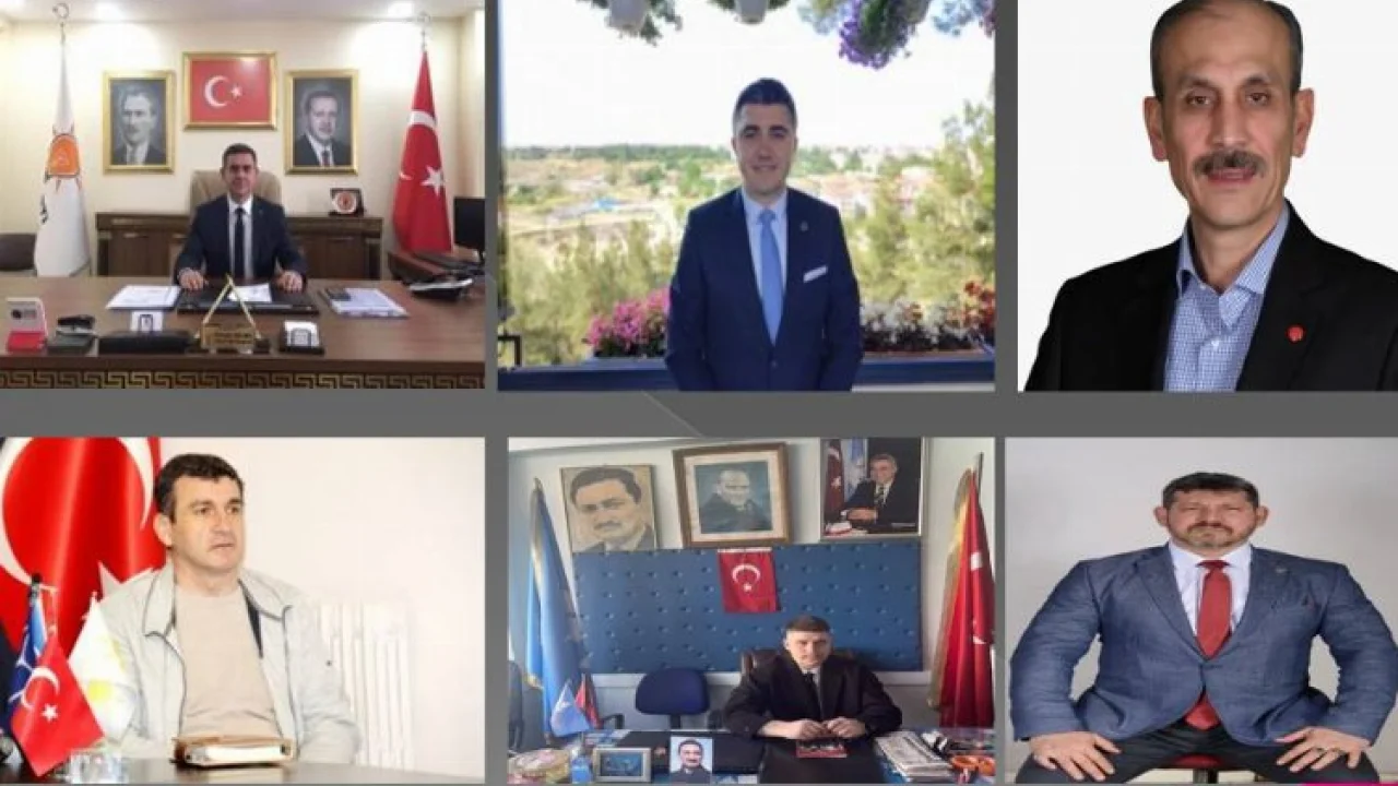 Keşanlı siyasiler, Akalın’ın Genel Başkan adaylığını yorumladı -