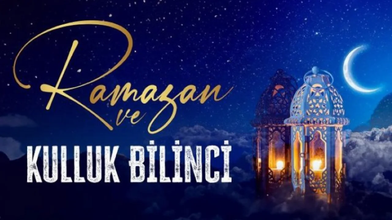 Kocaeli'de yazar Barkçin okurlarıyla buluşacak -