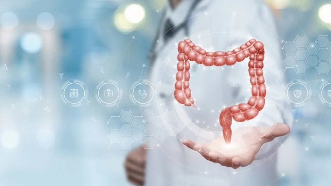 Rektum kanserinde hayat kurtaran gelişme -
