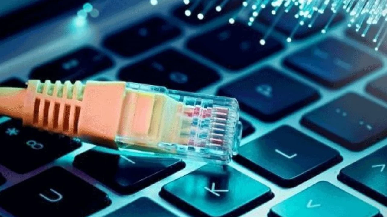 Türkiye'nin sadece %23’ü fiber internet abonesi -