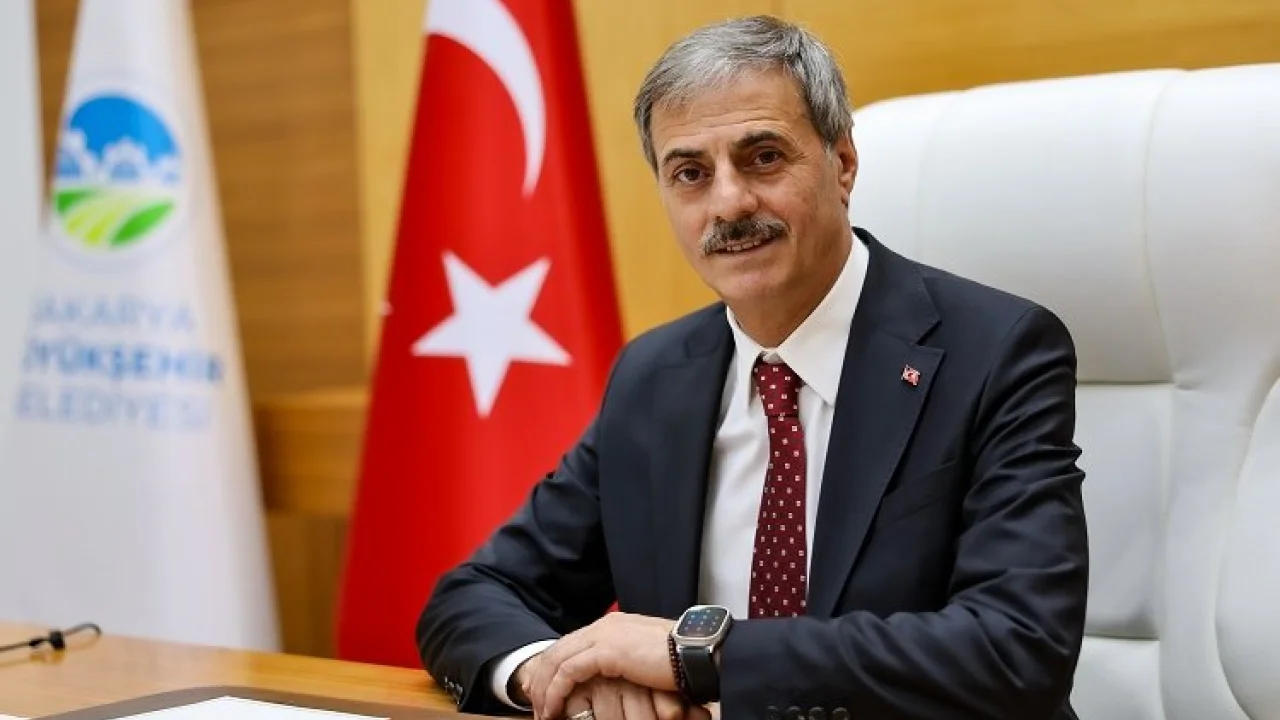 Yusuf Alemdar'dan ilk icraat, ilk müjde -