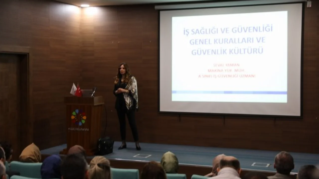 Başkan Çolakbayrakdar: “Vatandaşlarımıza daha kaliteli hizmet sunuyoruz” -