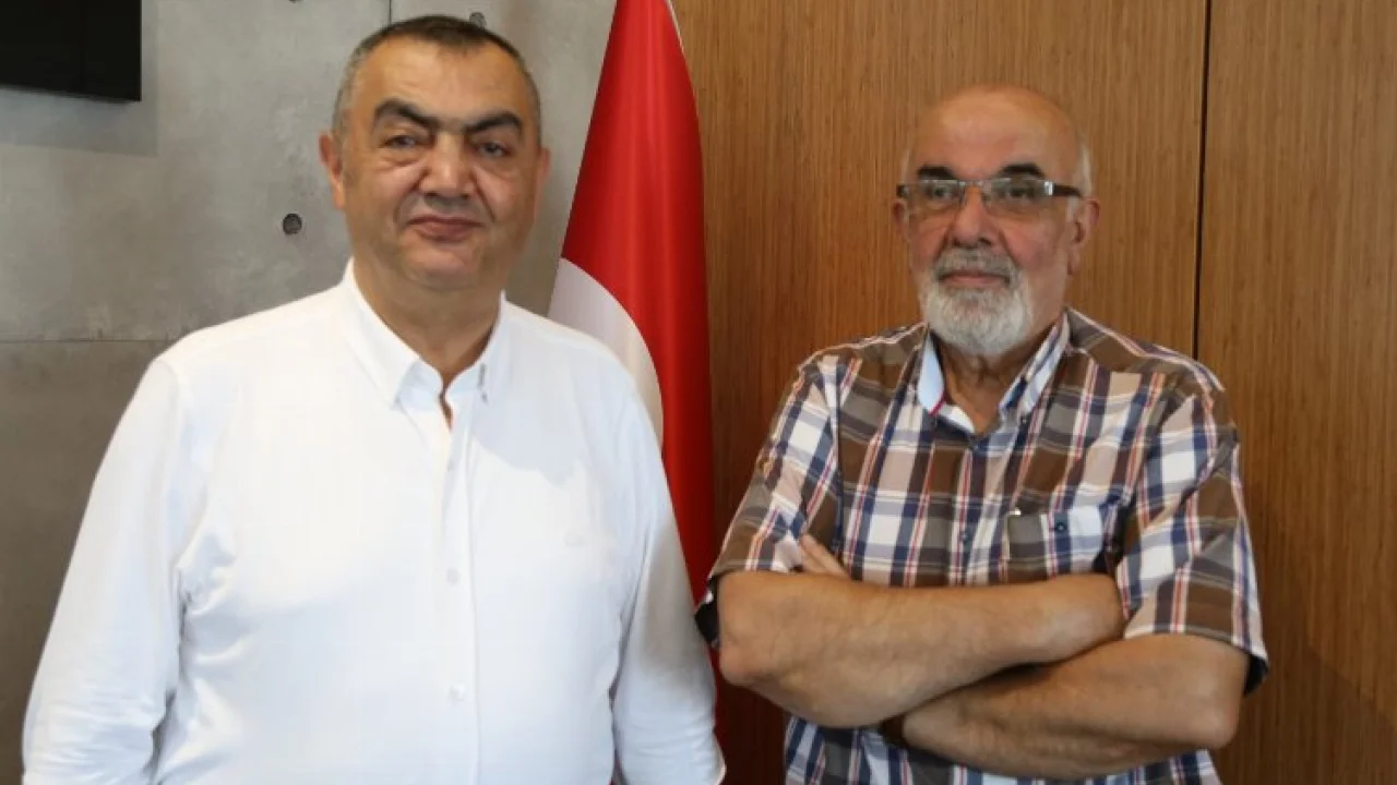 Kayseri’den Nisan ayında 280 milyon 249 bin dolar ihracat yapıldı -