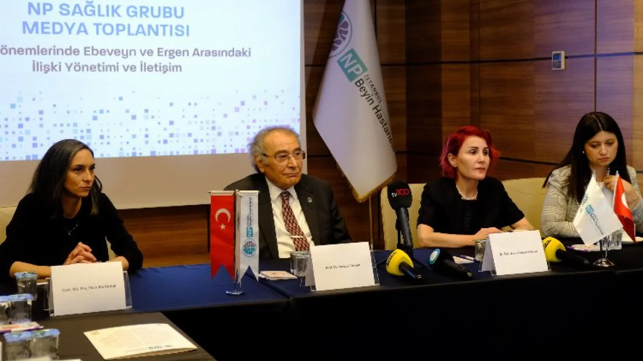 LGS ve YKS’ye sayılı günler kala uzmanlardan 'performans artırıcı ilaç' uyarısı -