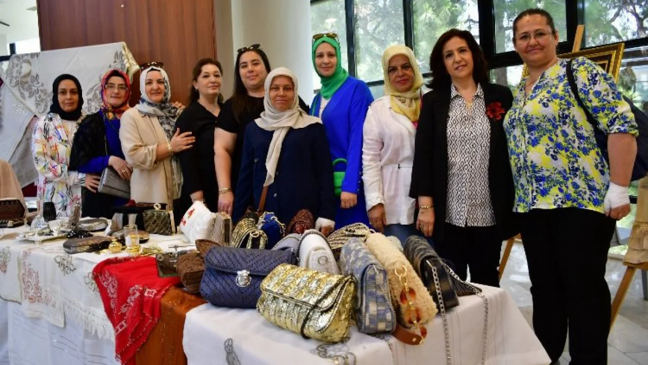 MASMEK'te yaz kursları başlıyor -